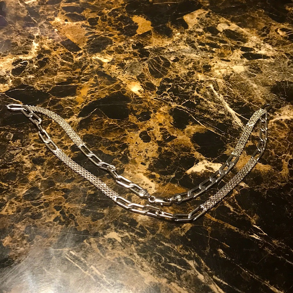 Neck Chain - Picture 2 of 4